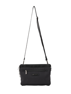 McGREGOR(マックレガー) |クラッチバッグ