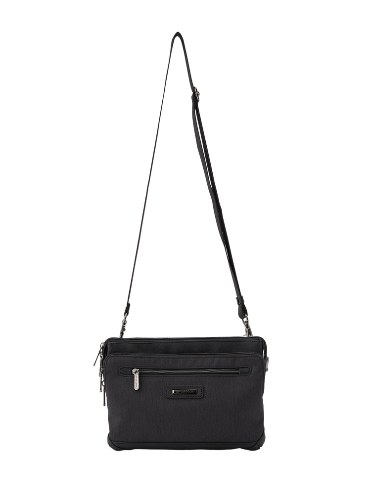 McGREGOR(マックレガー) |クラッチバッグ