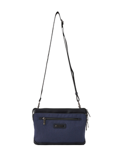 McGREGOR(マックレガー) |クラッチバッグ