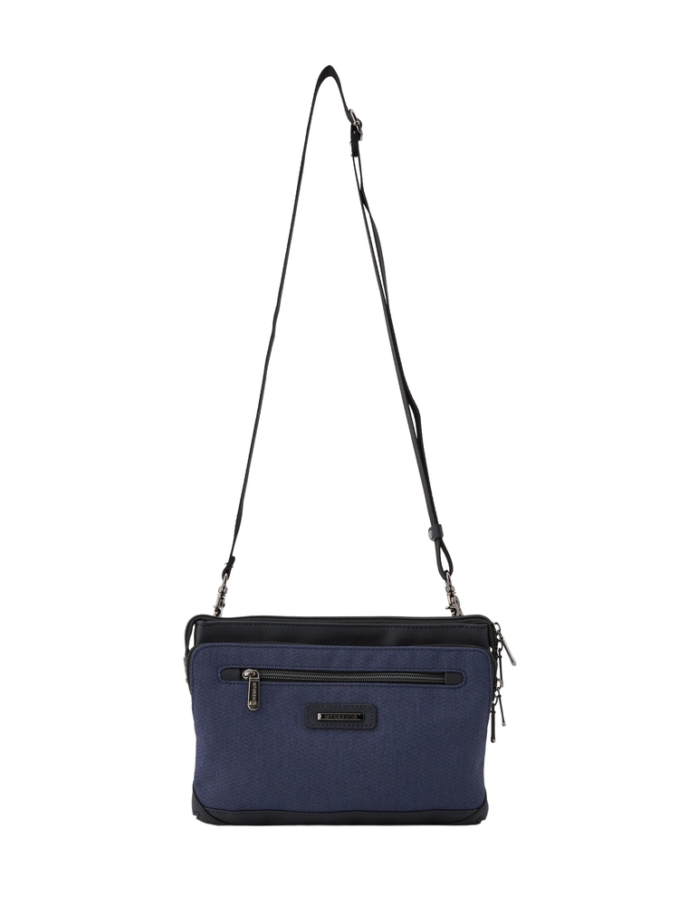 McGREGOR(マックレガー) |クラッチバッグ