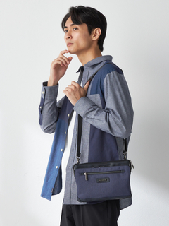 McGREGOR(マックレガー) |クラッチバッグ