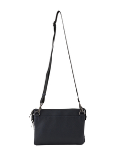 McGREGOR(マックレガー) |クラッチバッグ