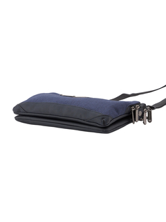 McGREGOR(マックレガー) |クラッチバッグ