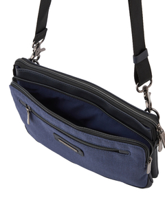 McGREGOR(マックレガー) |クラッチバッグ