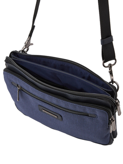 McGREGOR(マックレガー) |クラッチバッグ