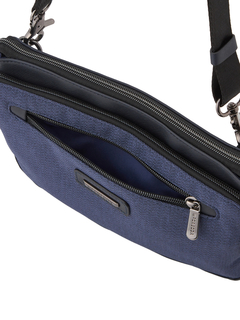 McGREGOR(マックレガー) |クラッチバッグ