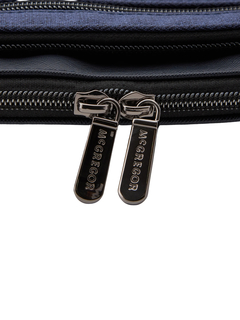 McGREGOR(マックレガー) |クラッチバッグ