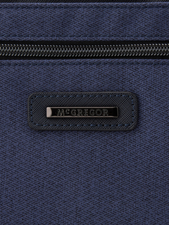 McGREGOR(マックレガー) |クラッチバッグ