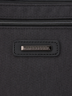 McGREGOR(マックレガー) |クラッチバッグ