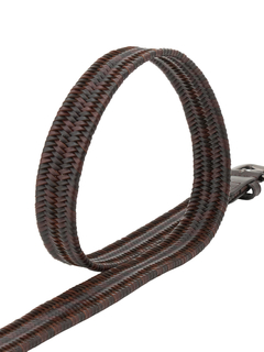 McGREGOR(マックレガー) |レザーメッシュベルト