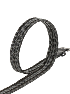 McGREGOR(マックレガー) |レザーメッシュベルト