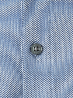 McGREGOR(マックレガー) |鹿の子ポロ