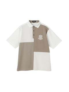 McGREGOR(マックレガー) |スコティッシュ デコポロ