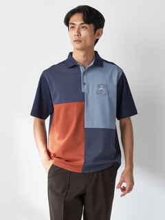 McGREGOR(マックレガー) |スコティッシュ デコポロ