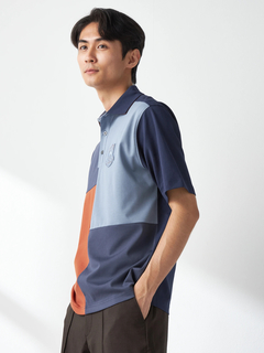 McGREGOR(マックレガー) |スコティッシュ デコポロ