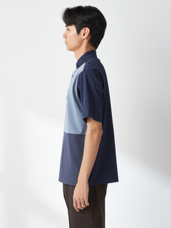 McGREGOR(マックレガー) |スコティッシュ デコポロ