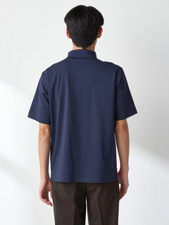 McGREGOR(マックレガー) |スコティッシュ デコポロ