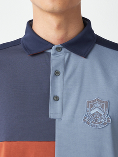 McGREGOR(マックレガー) |スコティッシュ デコポロ