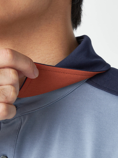 McGREGOR(マックレガー) |スコティッシュ デコポロ