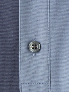 McGREGOR(マックレガー) |スコティッシュ デコポロ