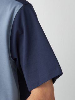 McGREGOR(マックレガー) |スコティッシュ デコポロ