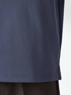 McGREGOR(マックレガー) |スコティッシュ デコポロ