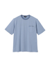 McGREGOR(マックレガー)通販 | 鹿の子Tシャツ