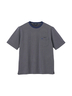 McGREGOR(マックレガー)通販 | 鹿の子Tシャツ