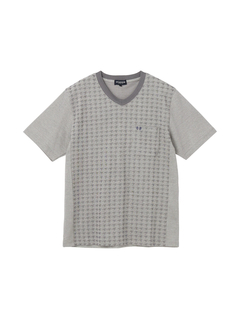 カットソー(半袖・ノースリーブ）｜United & Untied ONLINE STORE