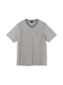 McGREGOR(マックレガー)通販 | 千鳥リンクスTシャツ