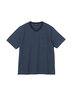 McGREGOR(マックレガー)通販 | 千鳥リンクスTシャツ