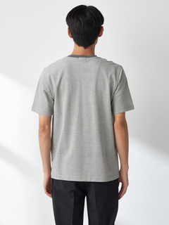 McGREGOR(マックレガー) |千鳥リンクスTシャツ