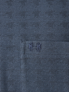 McGREGOR(マックレガー) |千鳥リンクスTシャツ