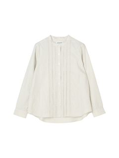 McGREGOR(マックレガー) |６０ツイルバンドカラーシャツ