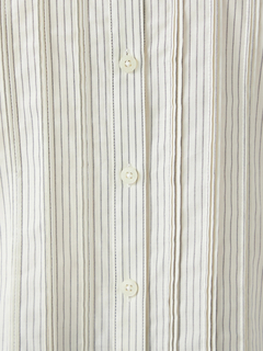 McGREGOR(マックレガー) |６０ツイルバンドカラーシャツ