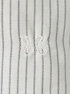 McGREGOR(マックレガー) |６０ツイルバンドカラーシャツ