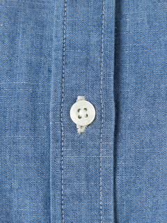 McGREGOR(マックレガー) |ダンガリーシャツ