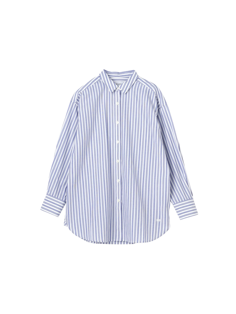 McGREGOR(マックレガー) |デザインビックシャツ