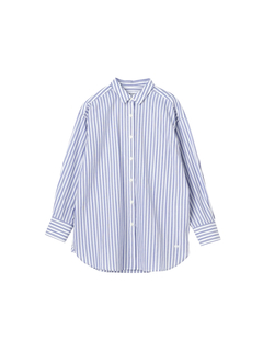 McGREGOR(マックレガー) |デザインビックシャツ