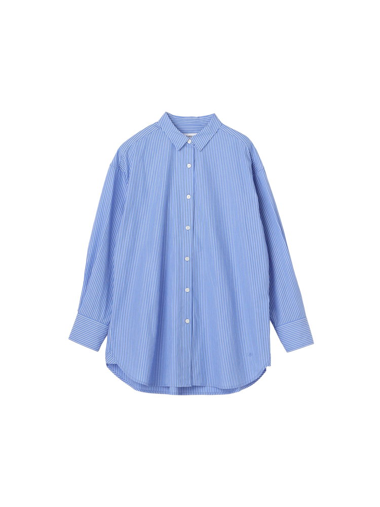 McGREGOR(マックレガー) |デザインビックシャツ