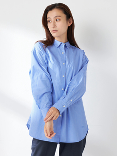 McGREGOR(マックレガー) |デザインビックシャツ