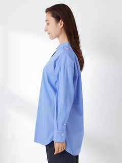 McGREGOR(マックレガー) |デザインビックシャツ