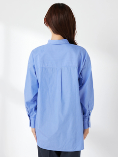 McGREGOR(マックレガー) |デザインビックシャツ