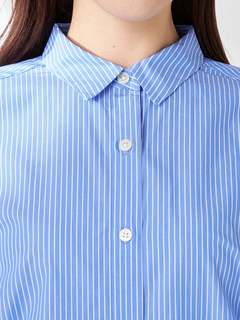 McGREGOR(マックレガー) |デザインビックシャツ