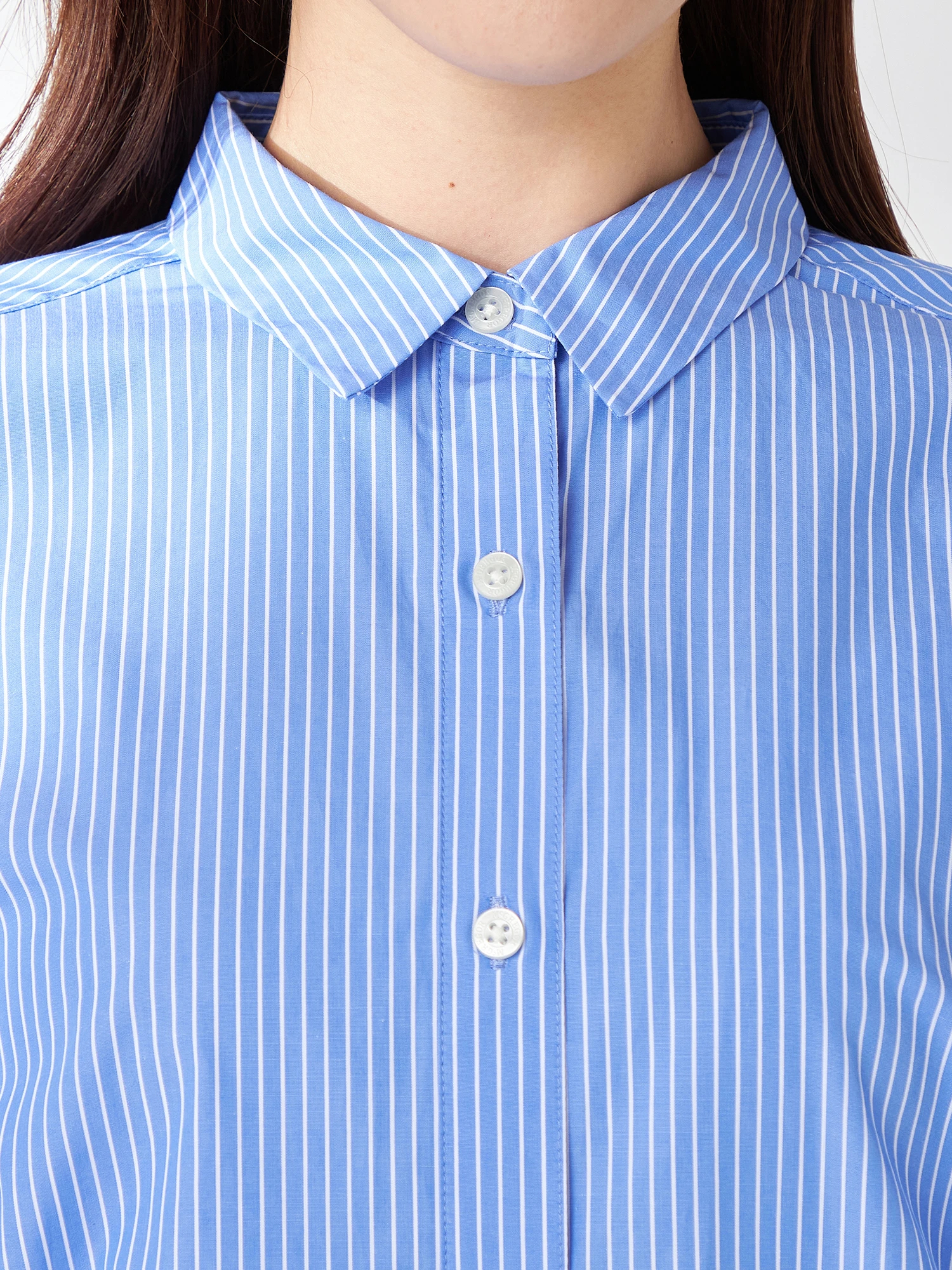 McGREGOR（マックレガー）｜シャツ(長袖・七分袖)｜デザインビック