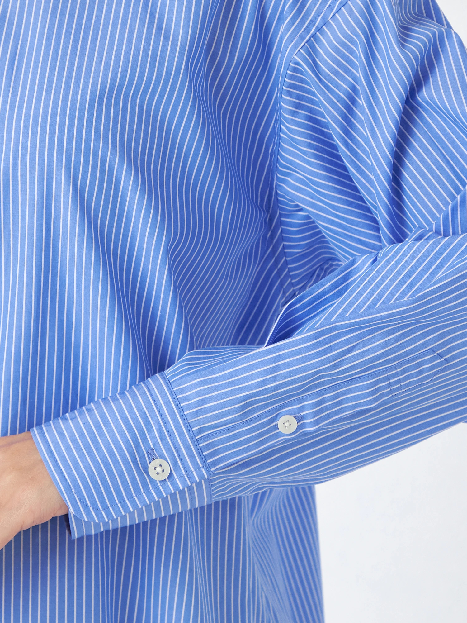 McGREGOR（マックレガー）｜シャツ(長袖・七分袖)｜デザイン