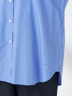 McGREGOR(マックレガー) |デザインビックシャツ