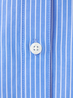 McGREGOR(マックレガー) |デザインビックシャツ