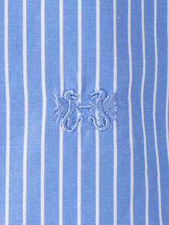 McGREGOR(マックレガー) |デザインビックシャツ