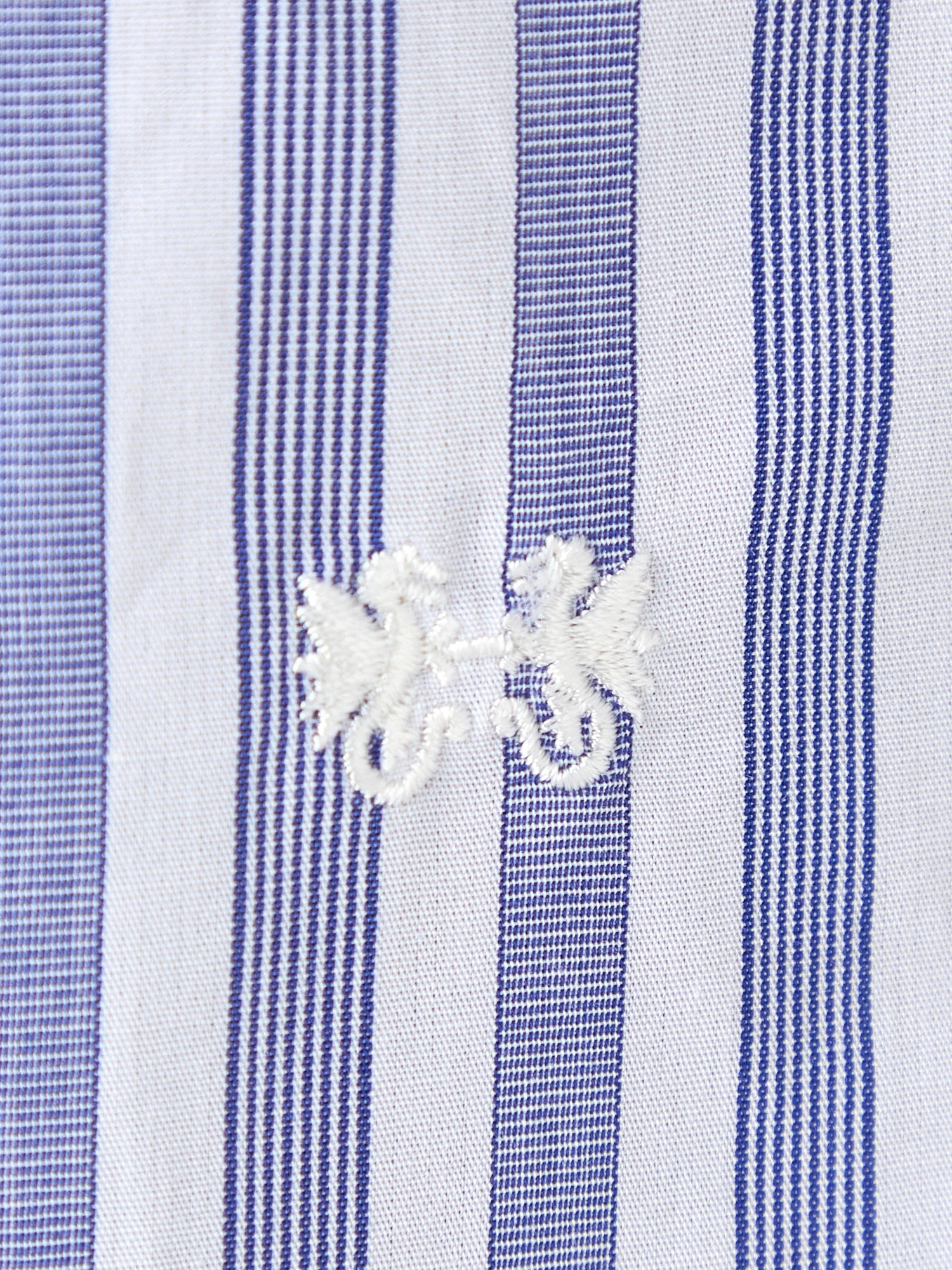 McGREGOR（マックレガー）｜シャツ(長袖・七分袖)｜デザインビック